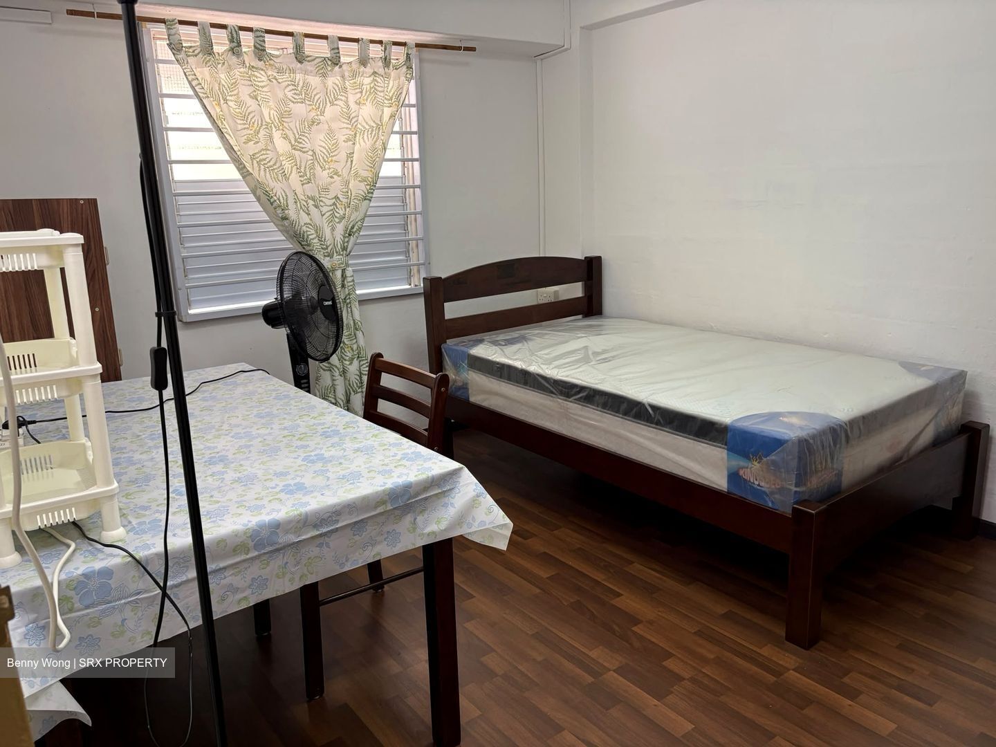 Blk 41 Holland Drive (Queenstown), HDB 3 Rooms #634642741